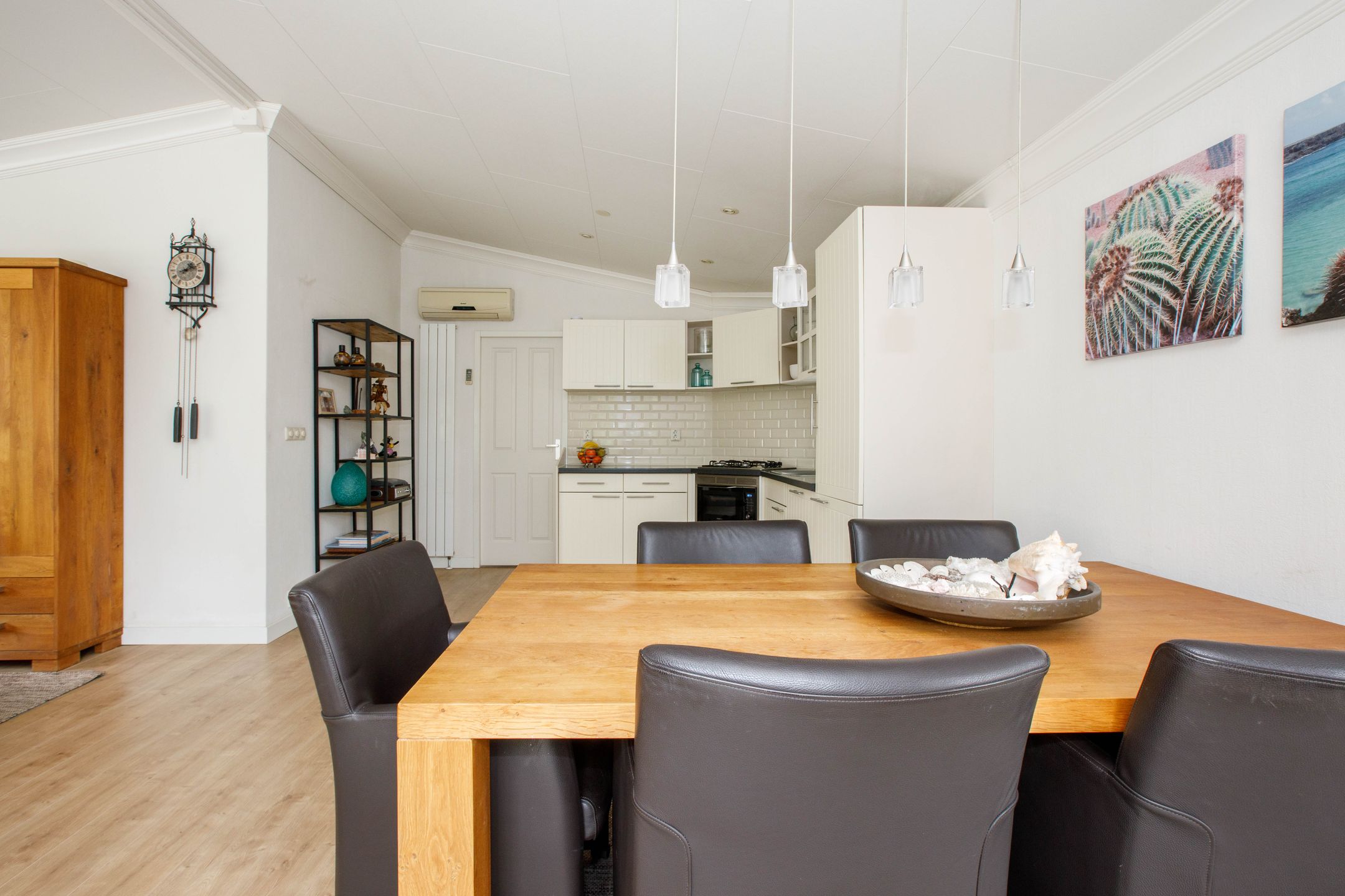 Foto 18 van Klein Hitland 56