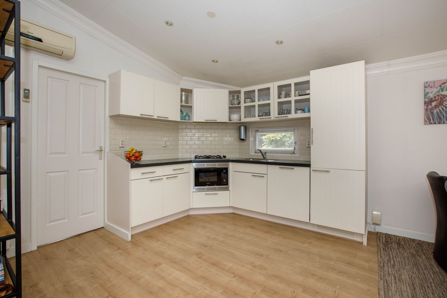 Foto 19 van Klein Hitland 56