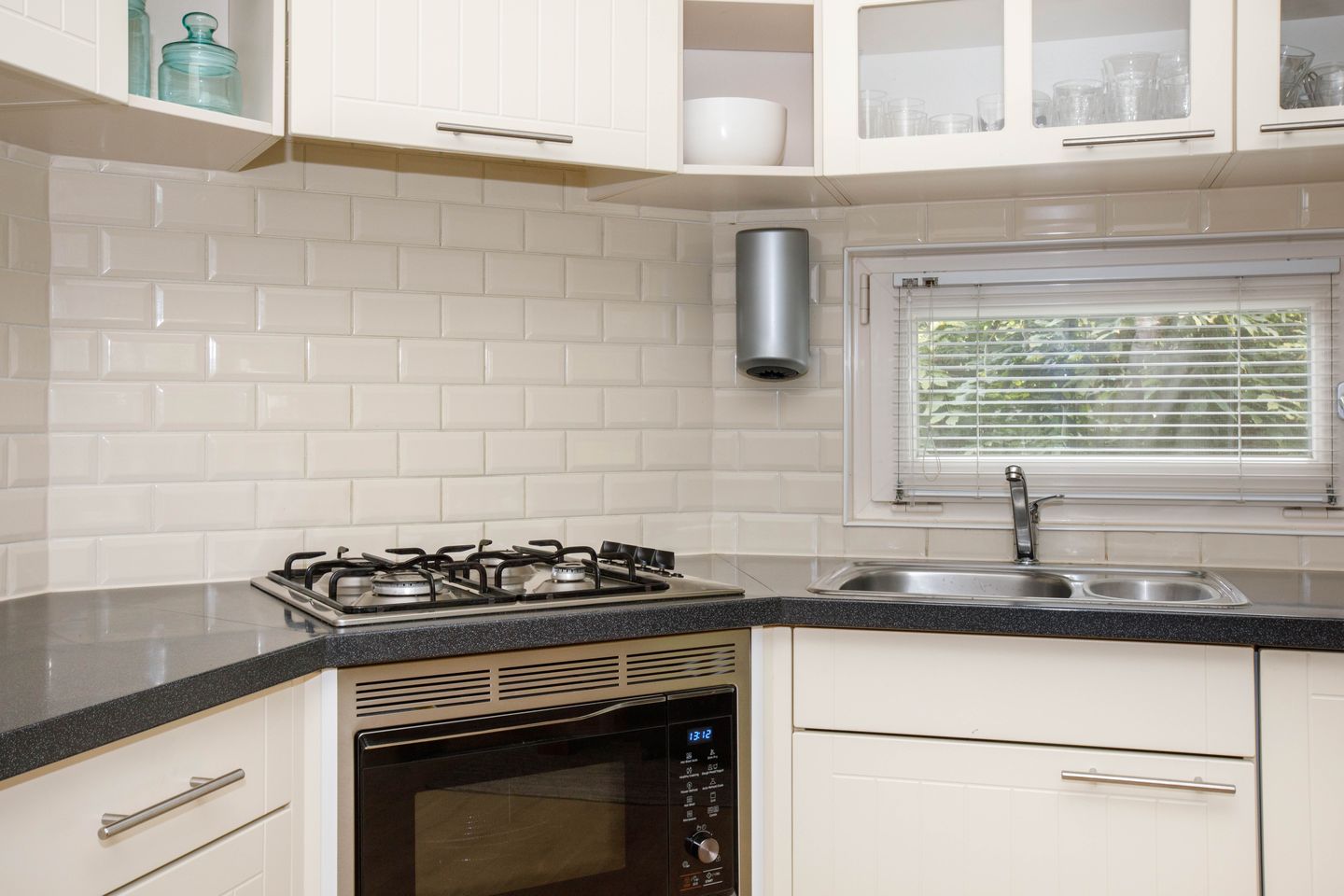 Foto 20 van Klein Hitland 56