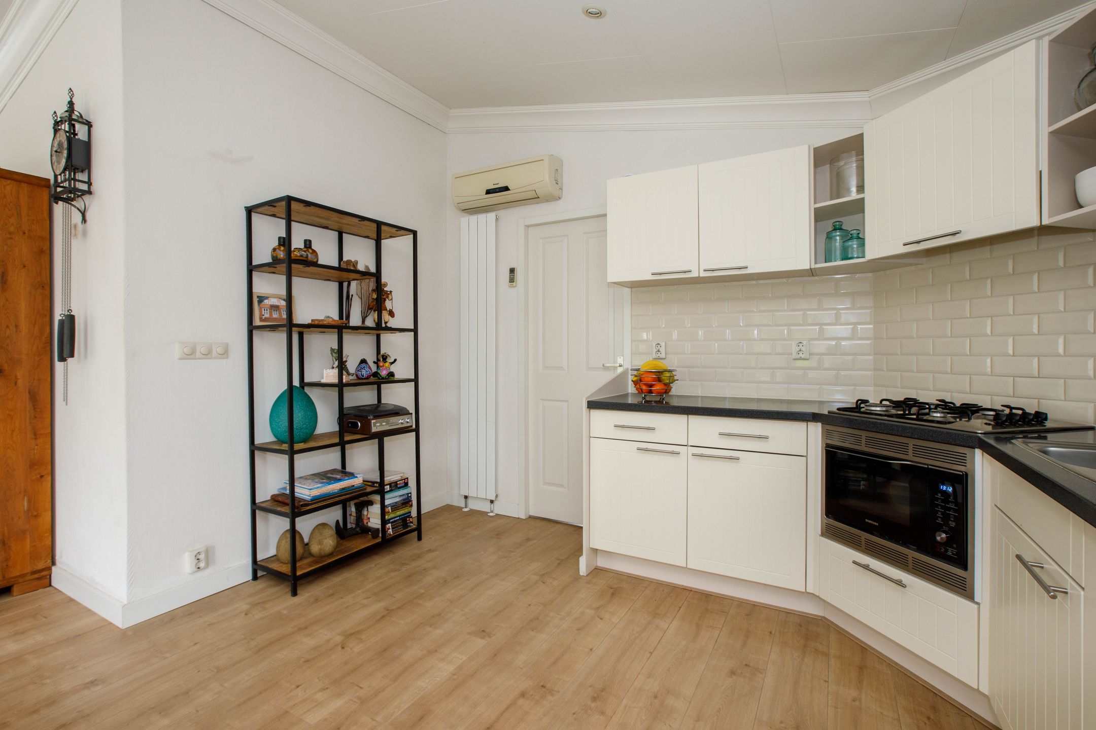 Foto 21 van Klein Hitland 56