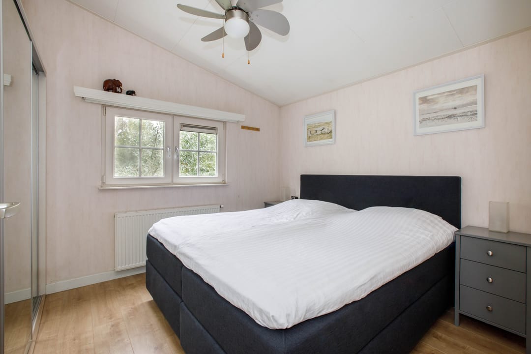 Foto 22 van Klein Hitland 56