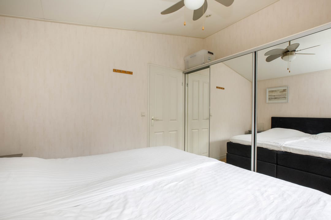 Foto 23 van Klein Hitland 56