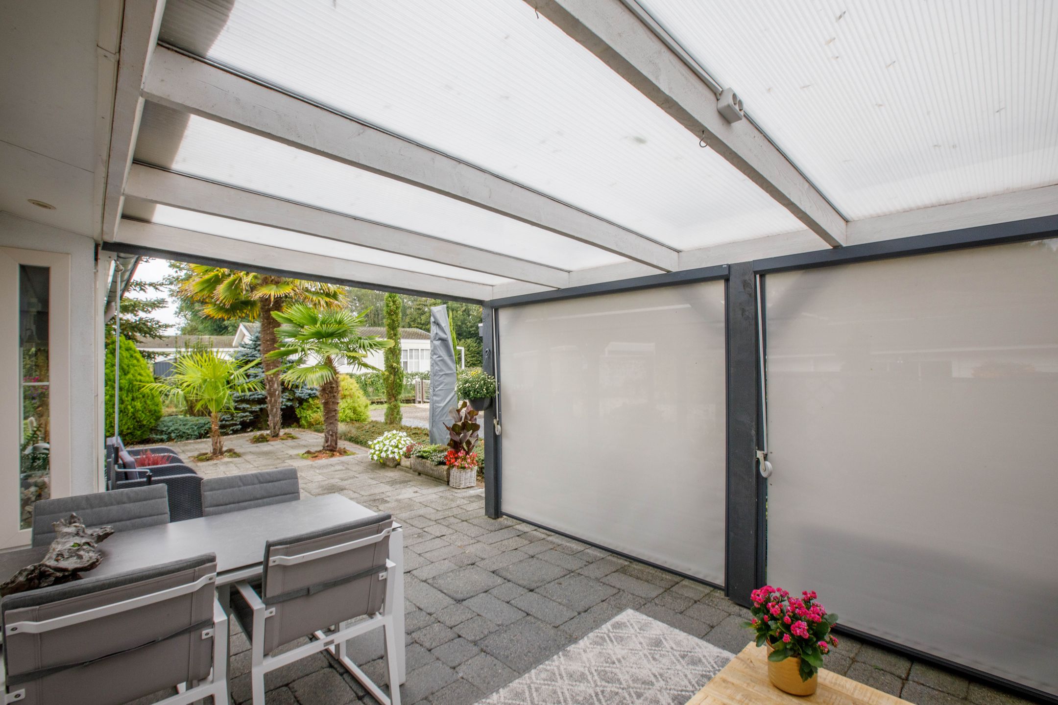 Foto 24 van Klein Hitland 56