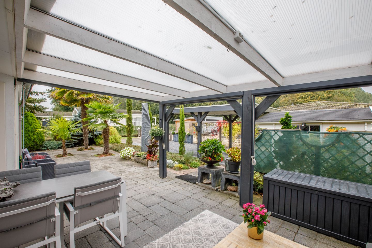 Foto 25 van Klein Hitland 56