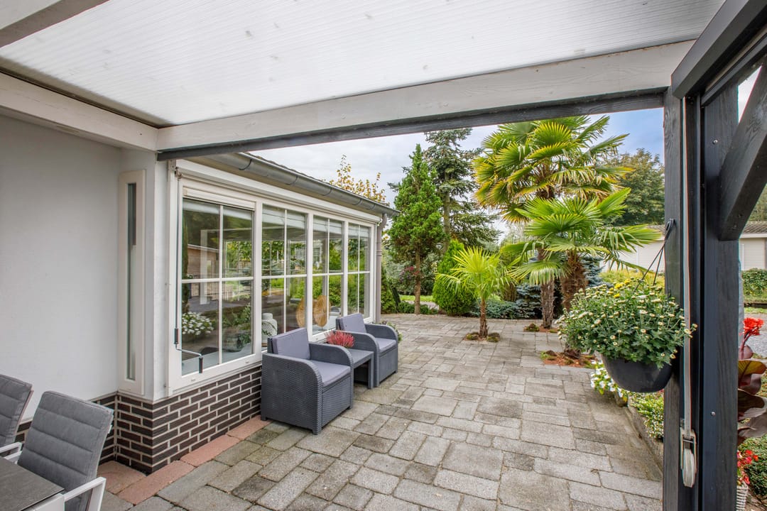 Foto 26 van Klein Hitland 56