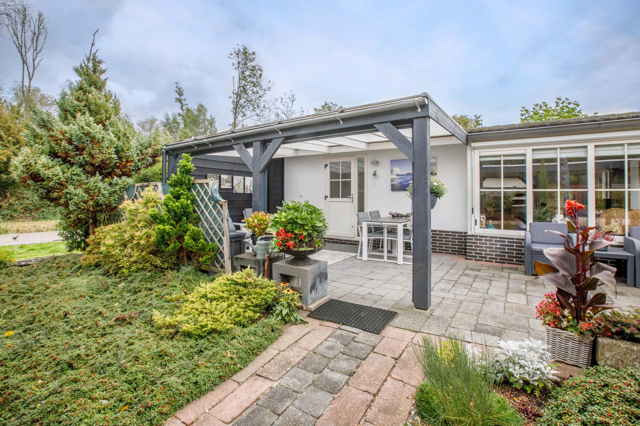 Foto 27 van Klein Hitland 56