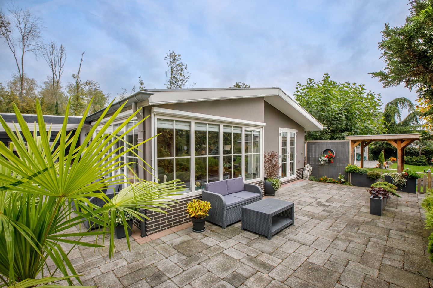 Foto 29 van Klein Hitland 56