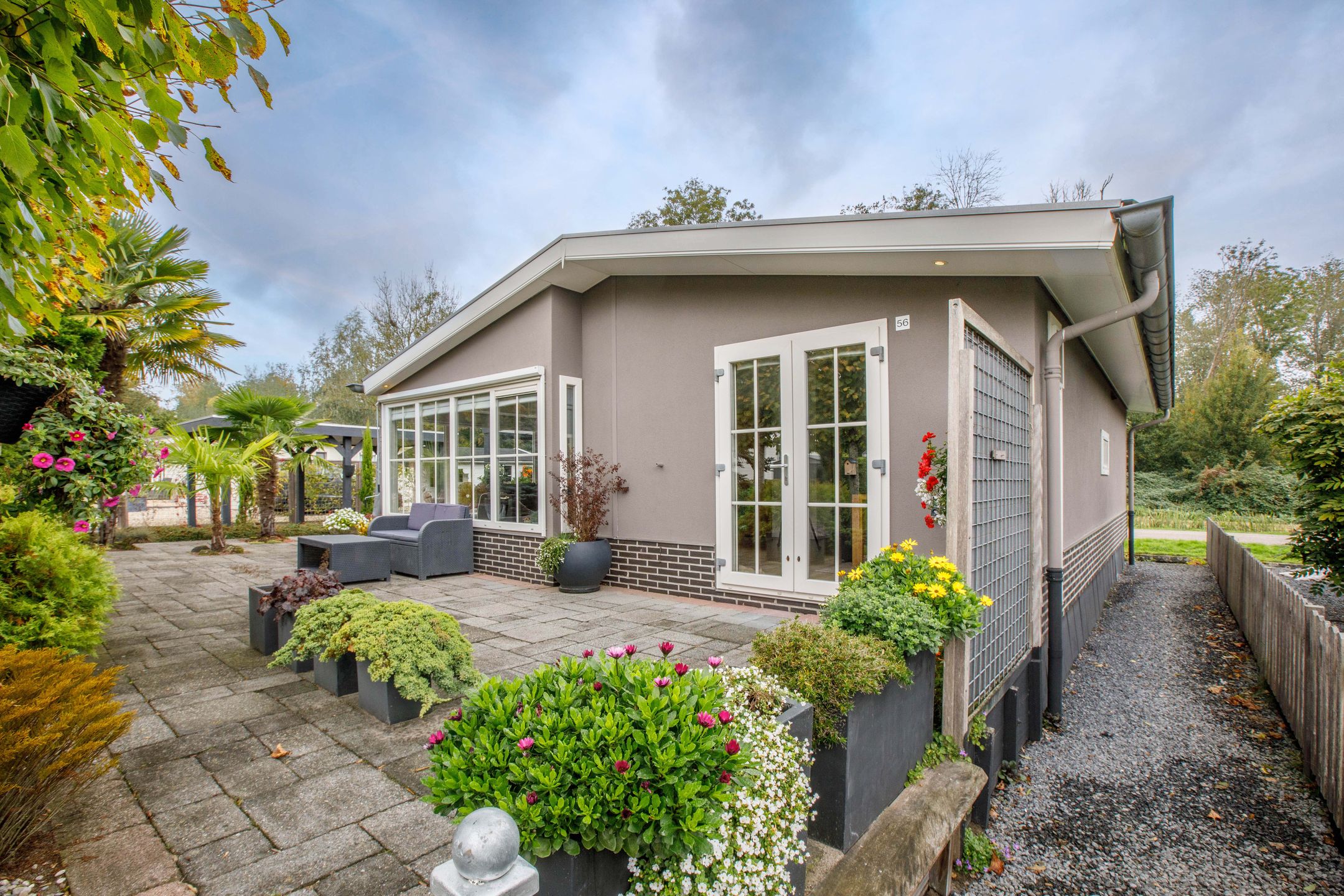 Foto 30 van Klein Hitland 56