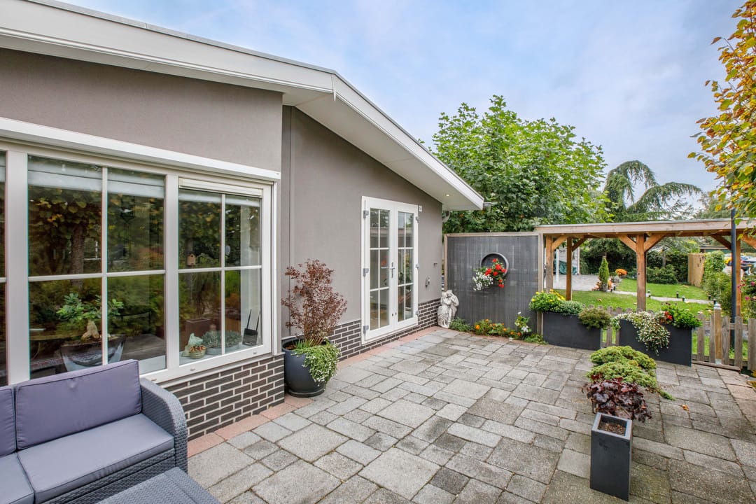 Foto 31 van Klein Hitland 56