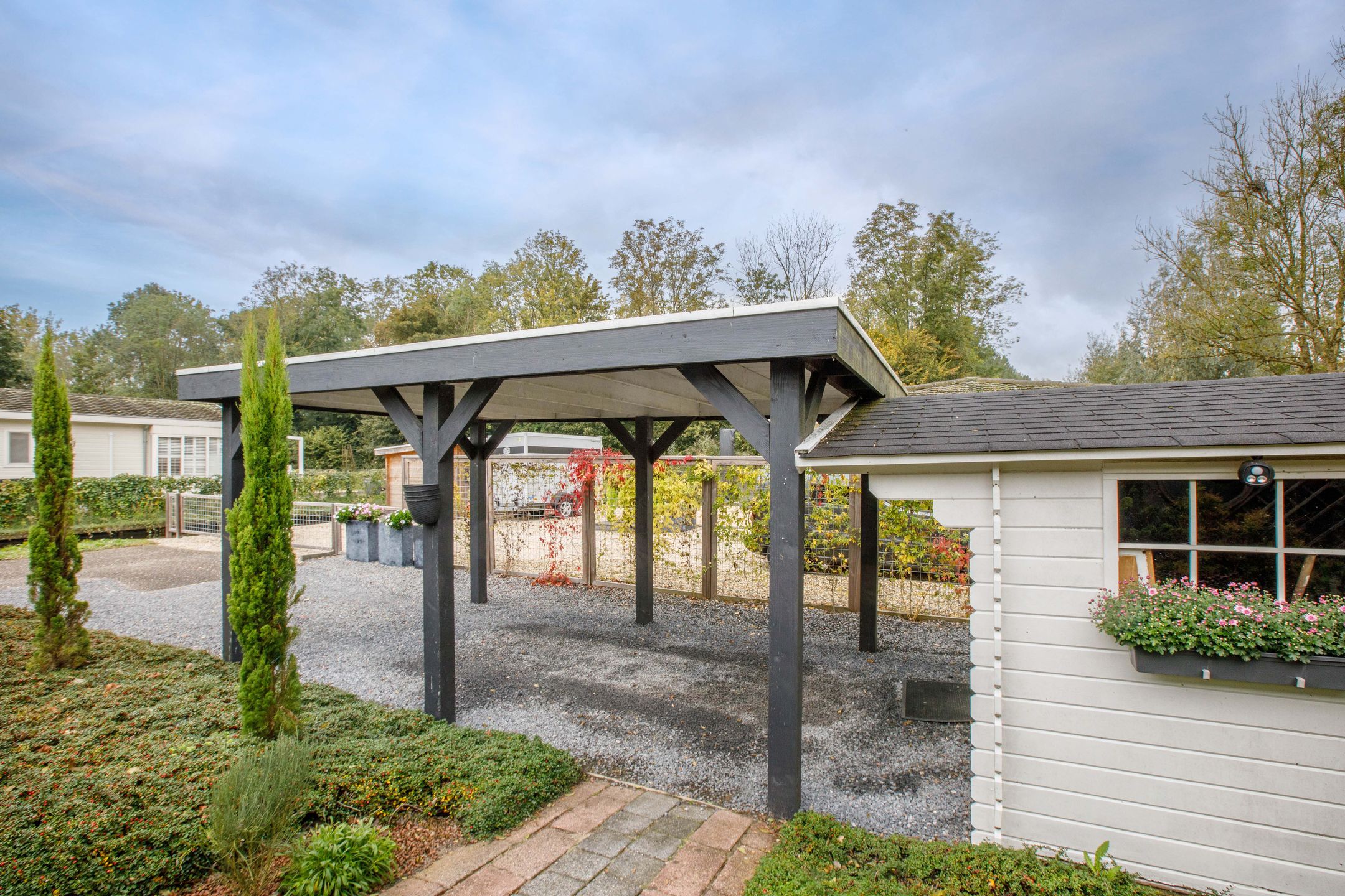 Foto 33 van Klein Hitland 56