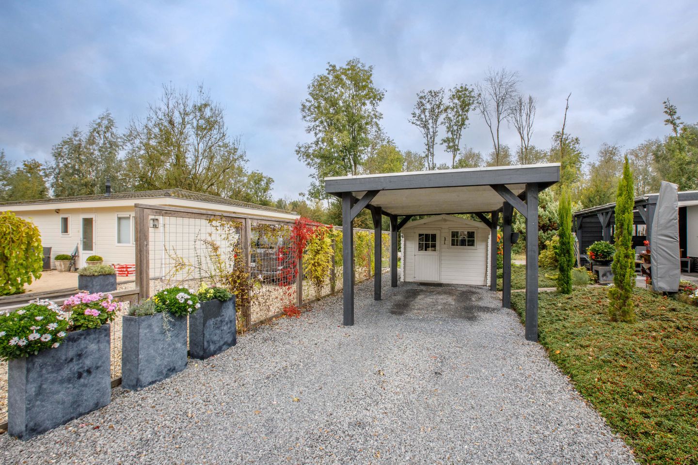 Foto 34 van Klein Hitland 56