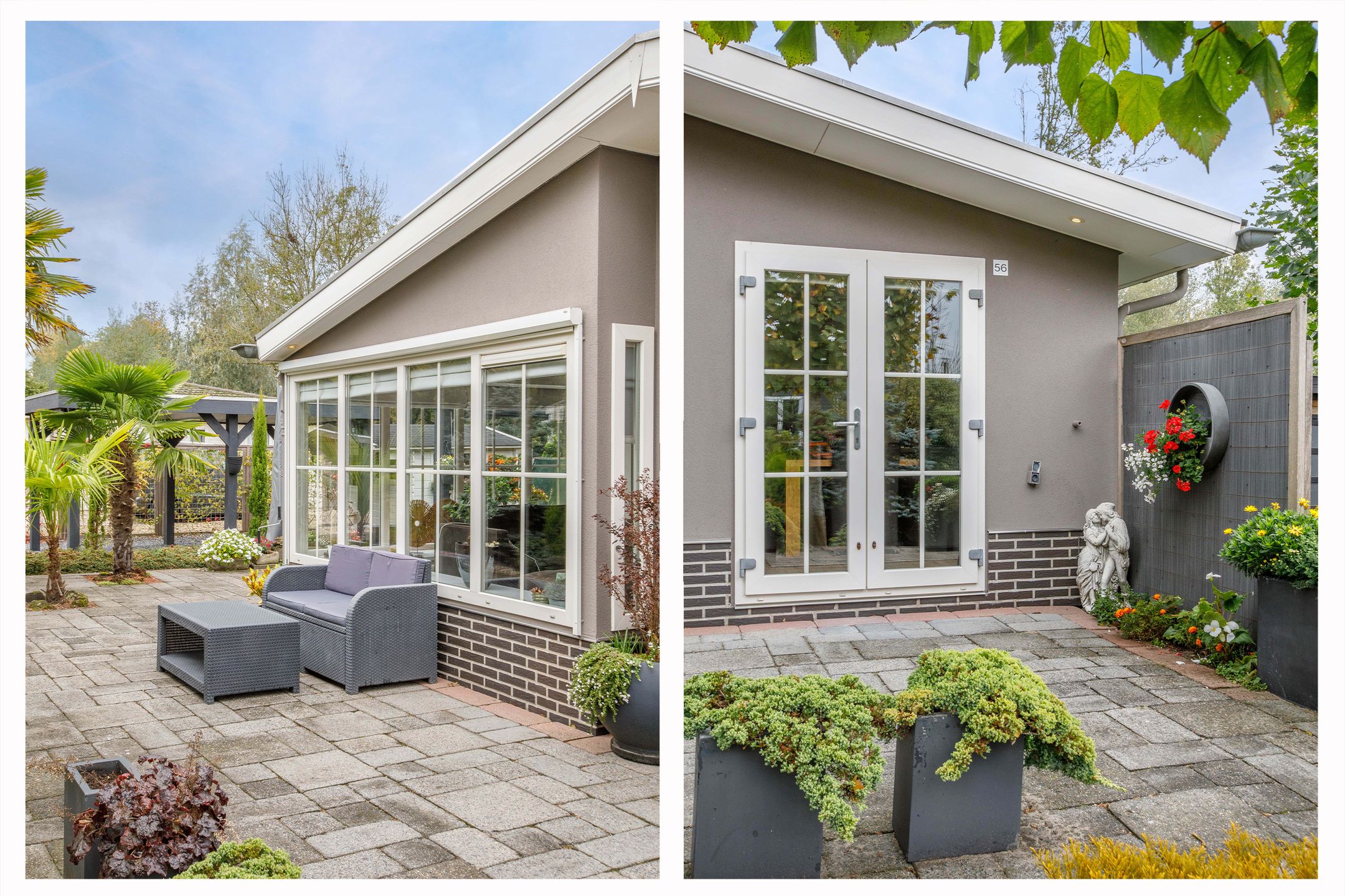 Foto 36 van Klein Hitland 56