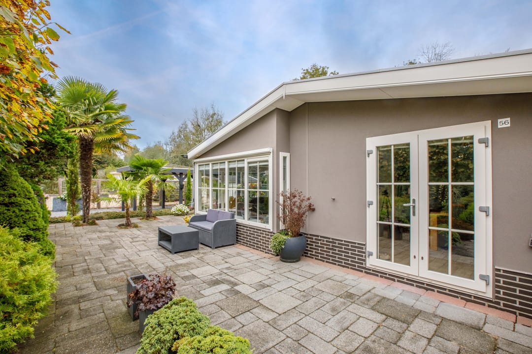 Foto 37 van Klein Hitland 56