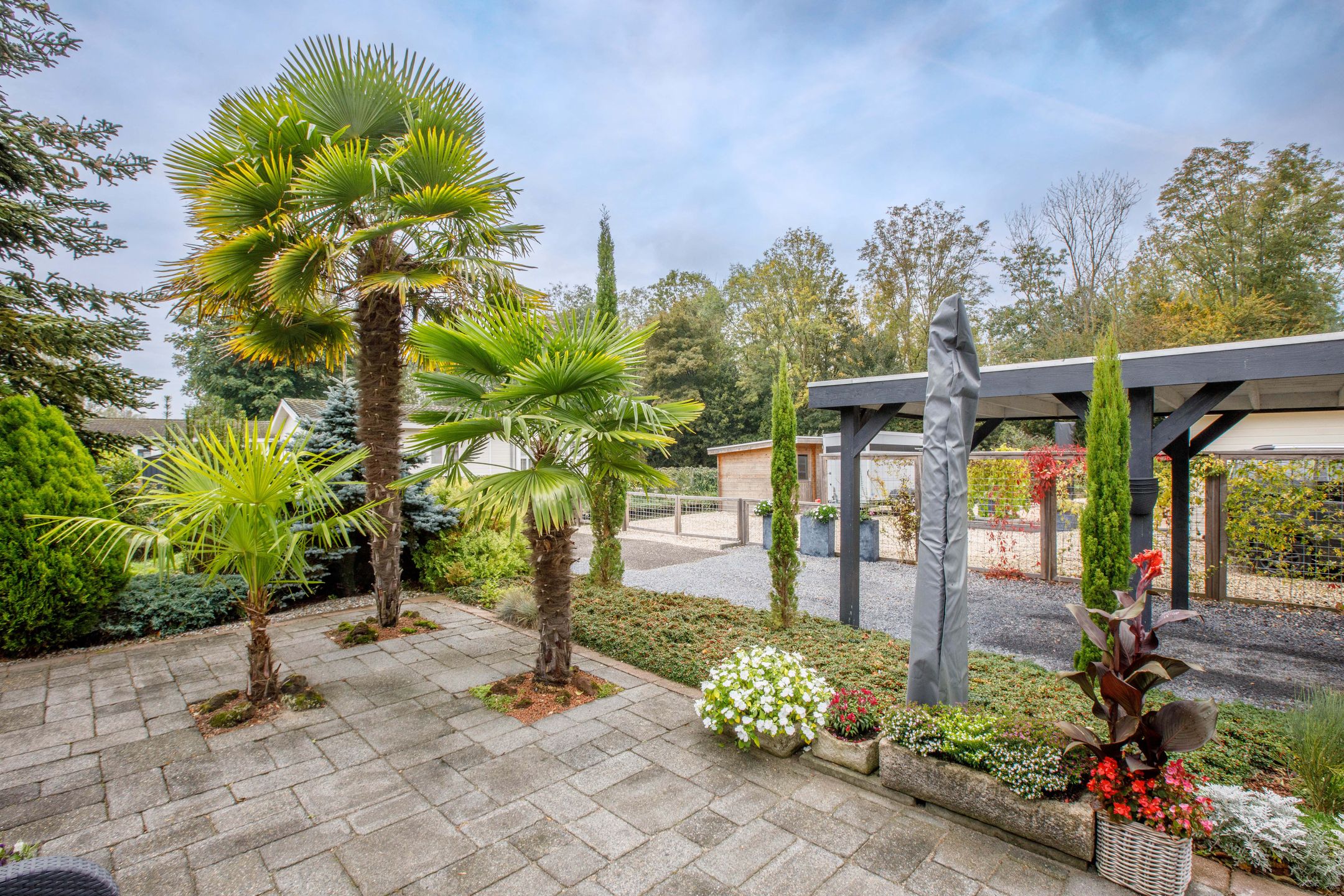 Foto 39 van Klein Hitland 56