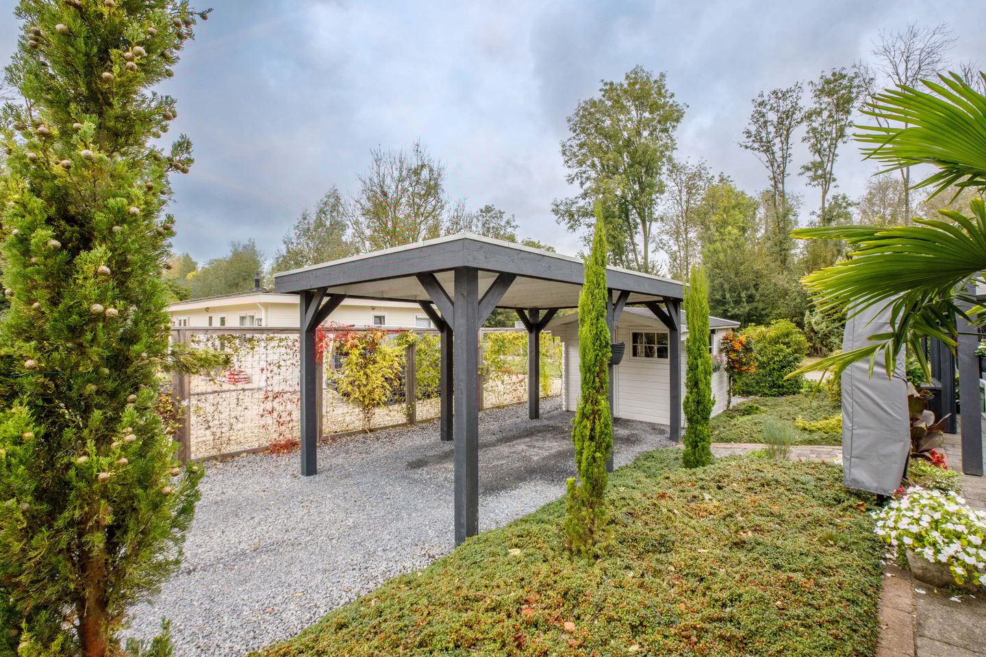 Foto 40 van Klein Hitland 56