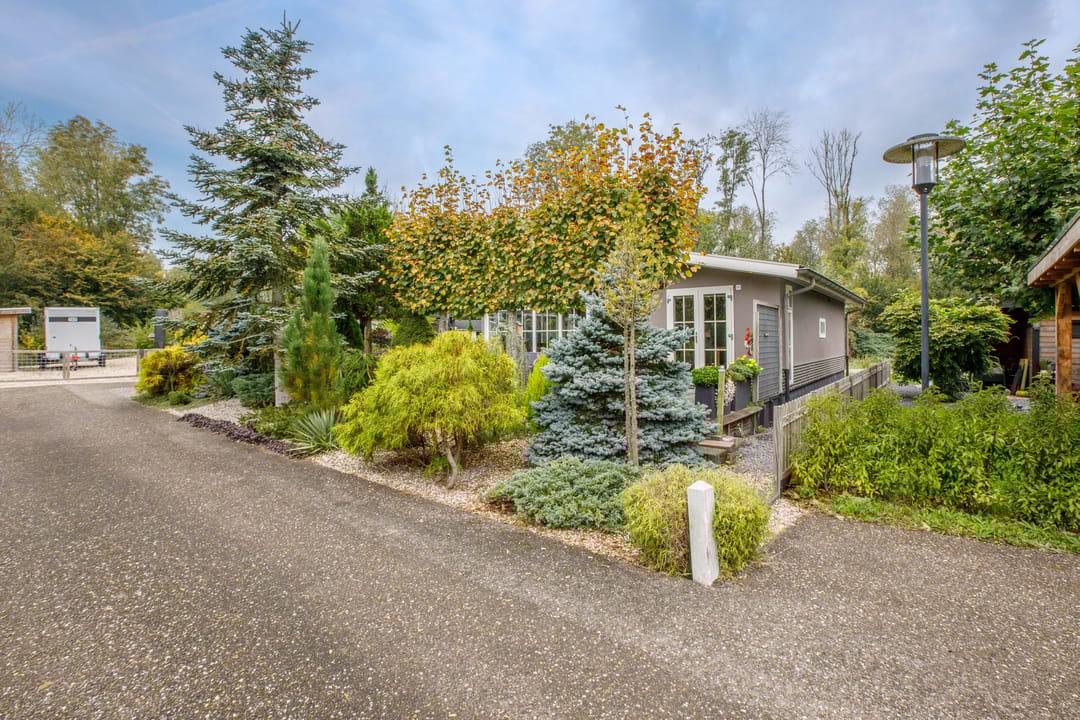 Foto 41 van Klein Hitland 56