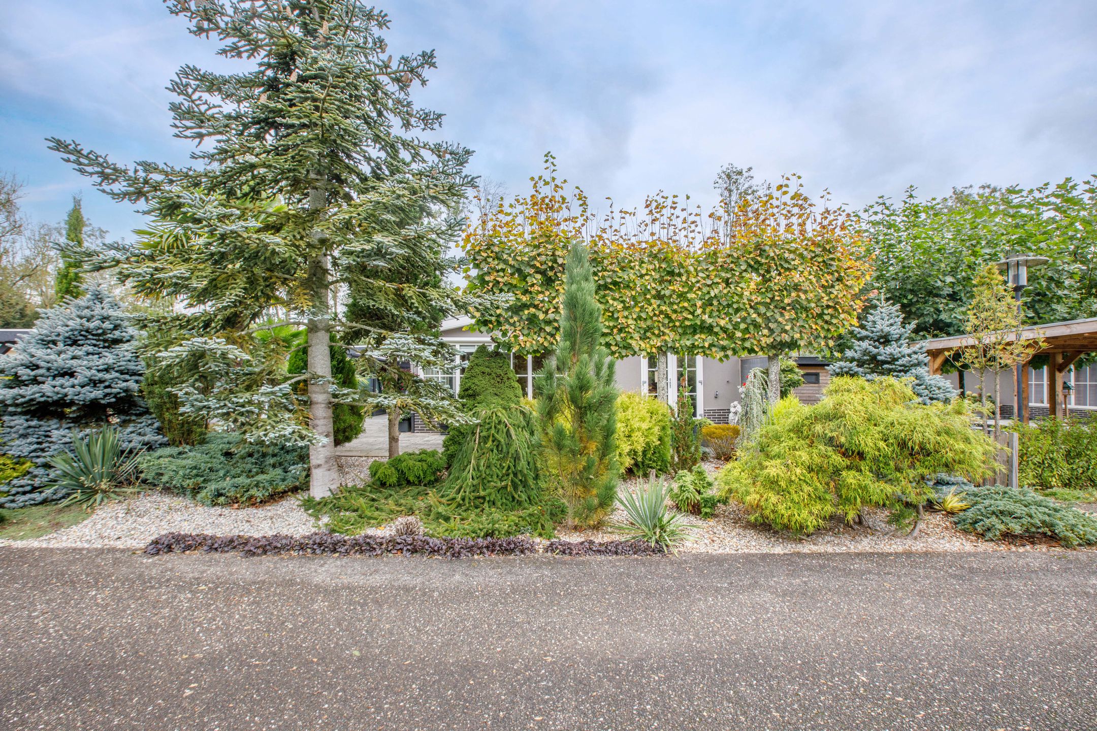 Foto 42 van Klein Hitland 56