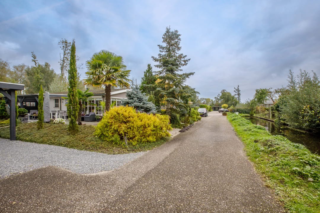 Foto 43 van Klein Hitland 56