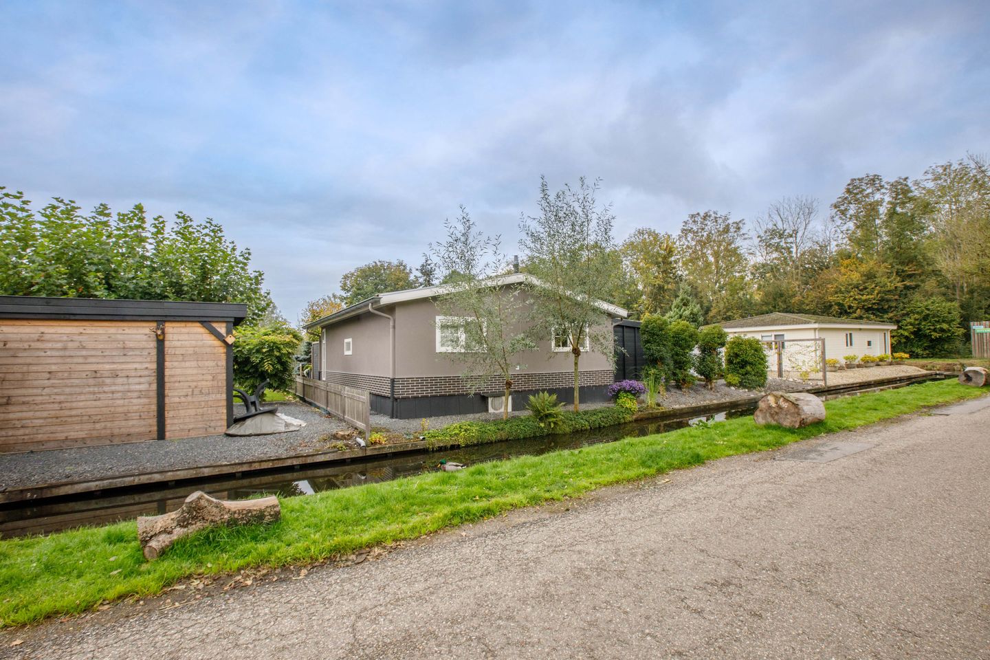 Foto 44 van Klein Hitland 56