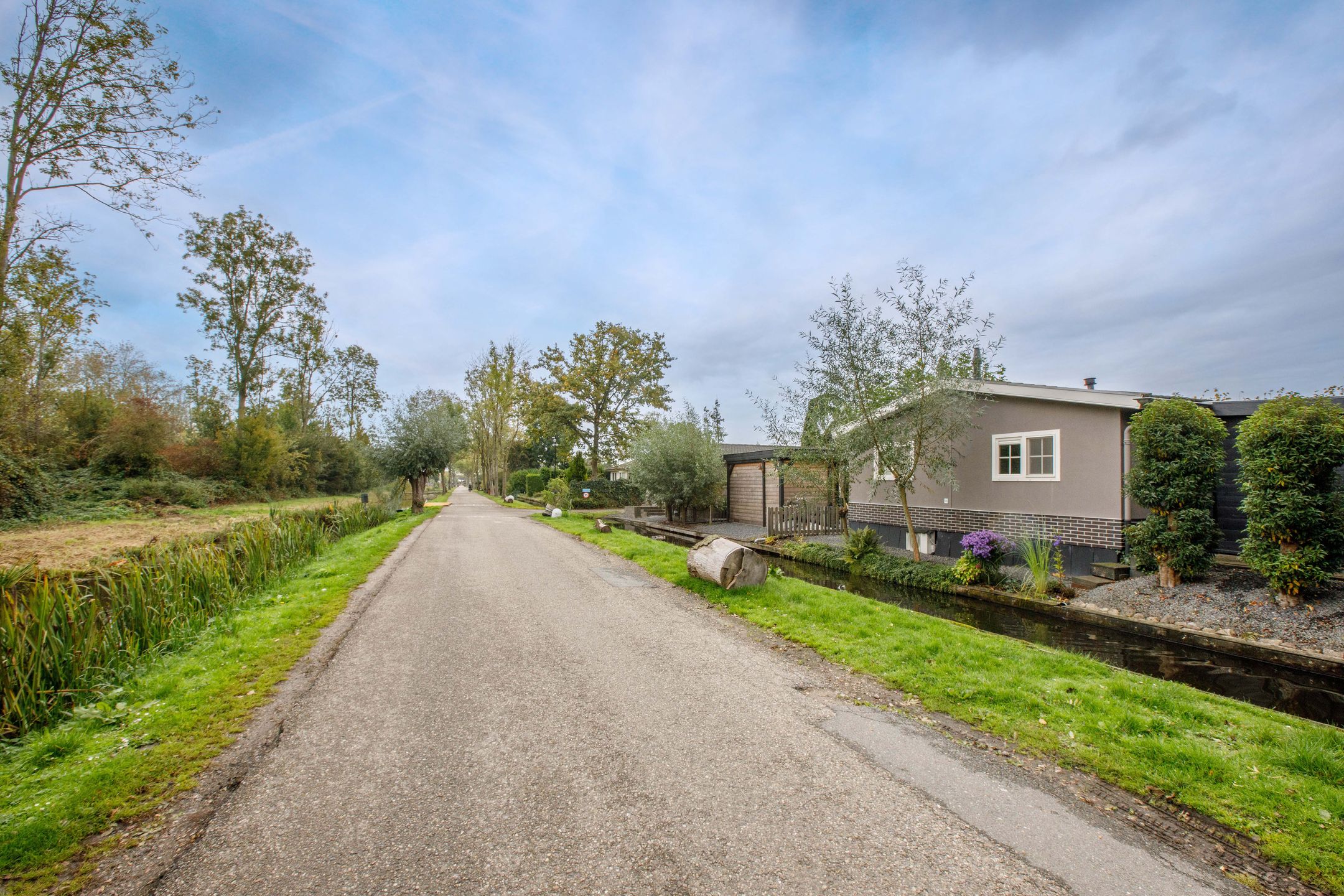 Foto 45 van Klein Hitland 56