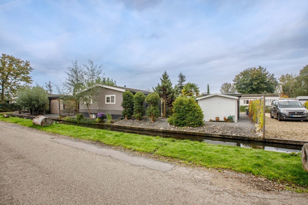 Foto 46 van Klein Hitland 56