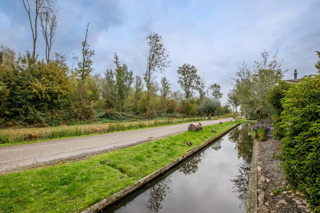 Foto 47 van Klein Hitland 56