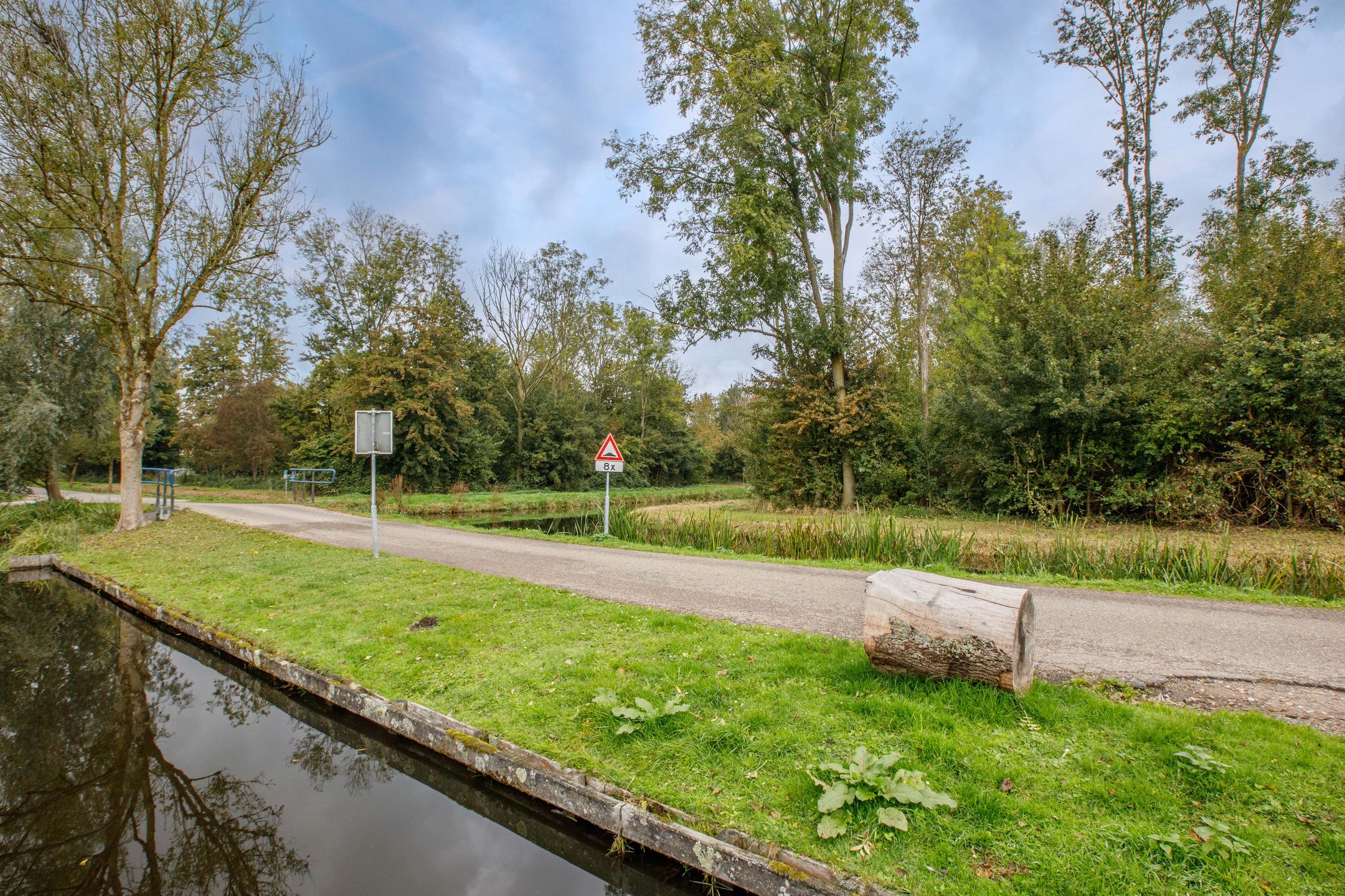 Foto 48 van Klein Hitland 56