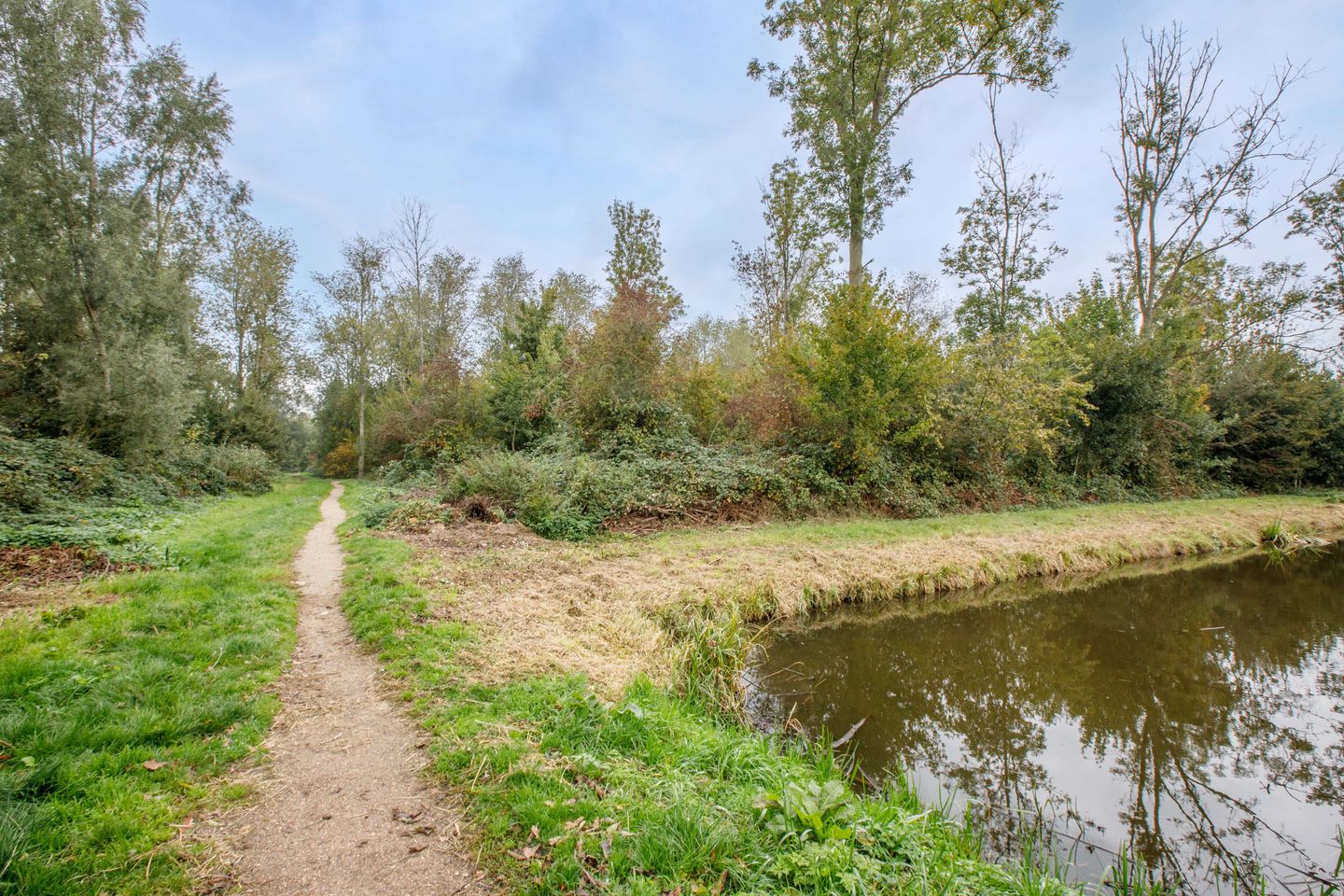 Foto 49 van Klein Hitland 56