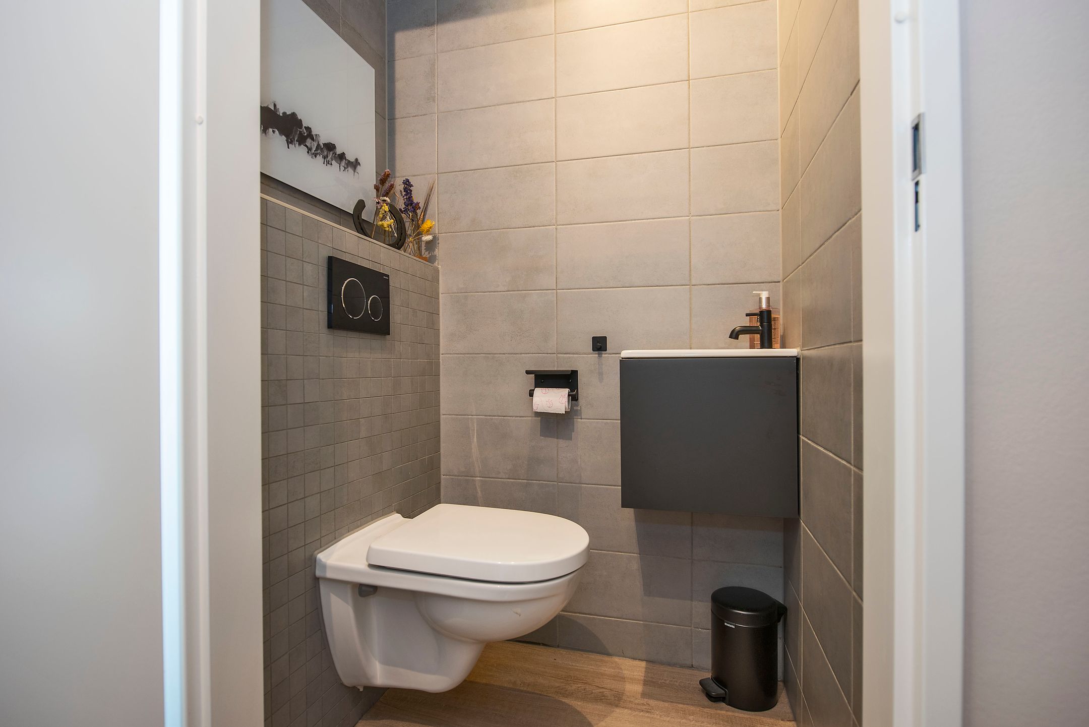 Photo 6 of Athenestraat 29