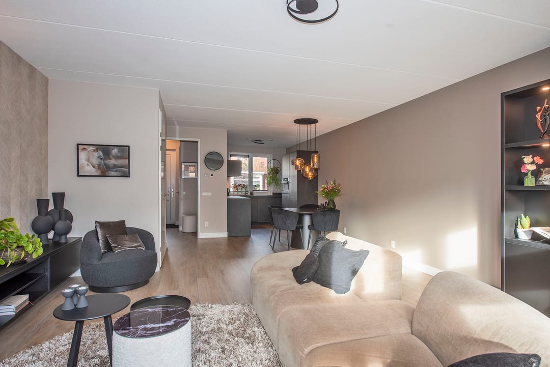 Photo 7 of Athenestraat 29