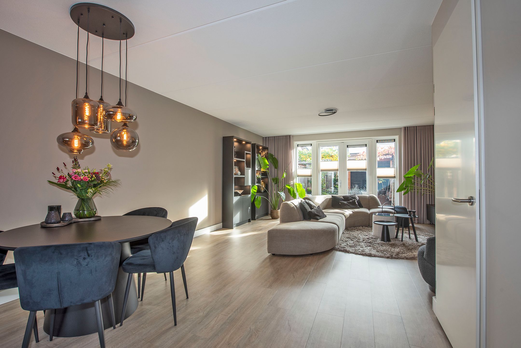 Photo 9 of Athenestraat 29