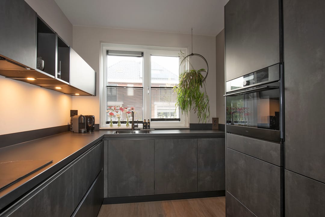 Photo 11 of Athenestraat 29