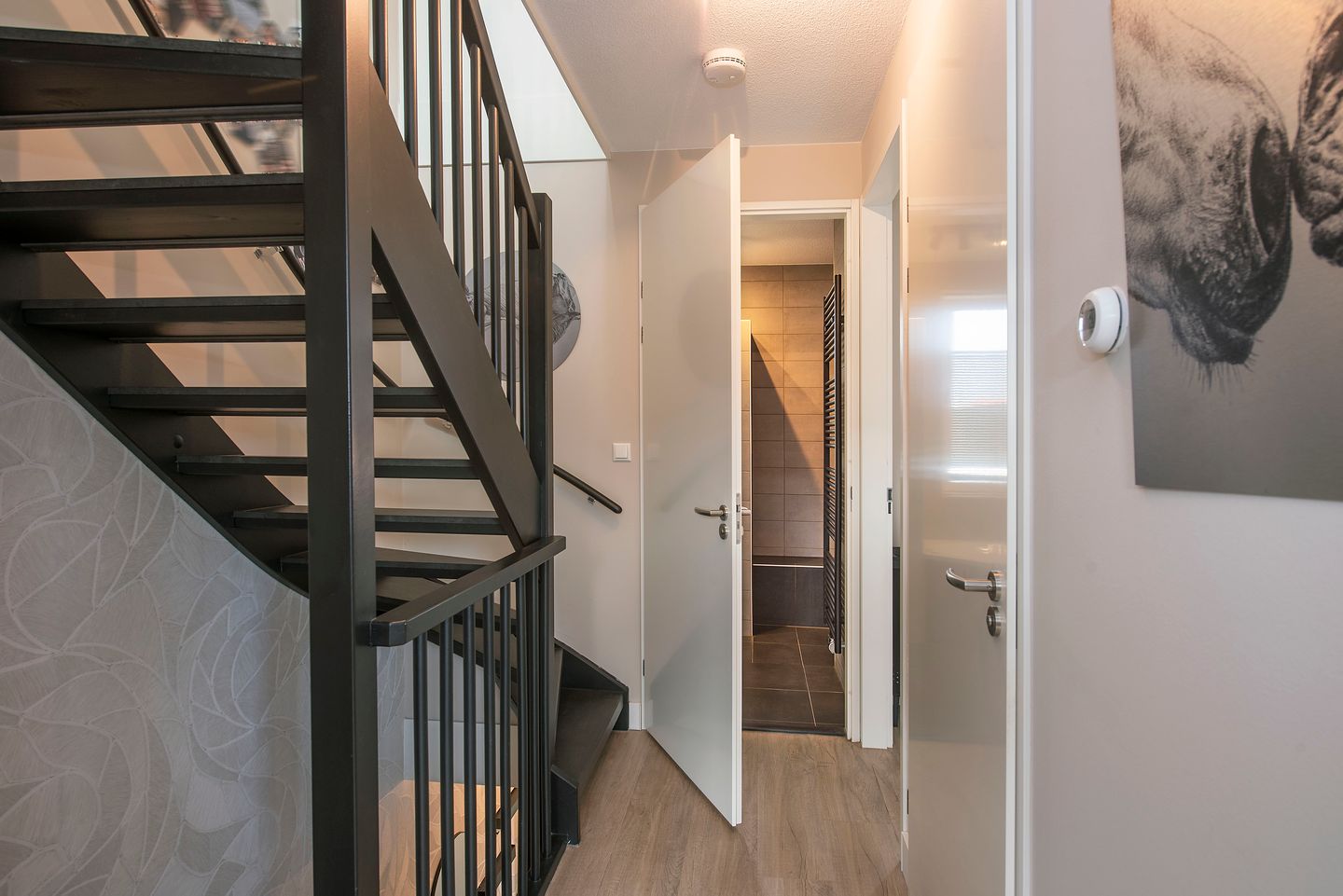 Photo 14 of Athenestraat 29