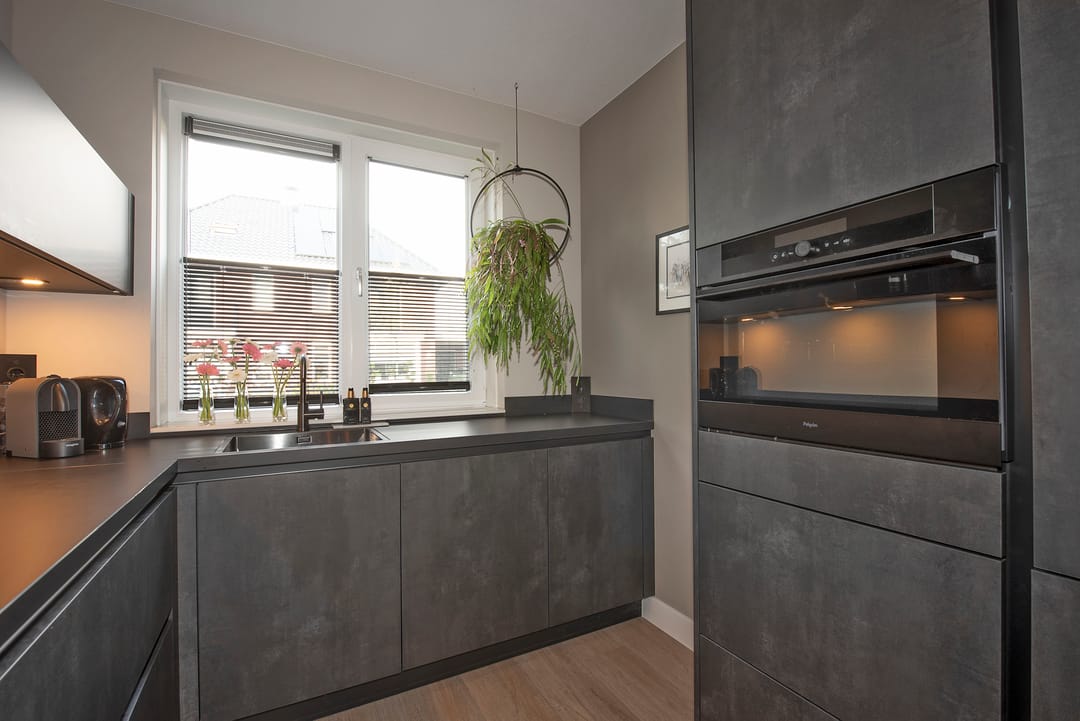 Photo 13 of Athenestraat 29
