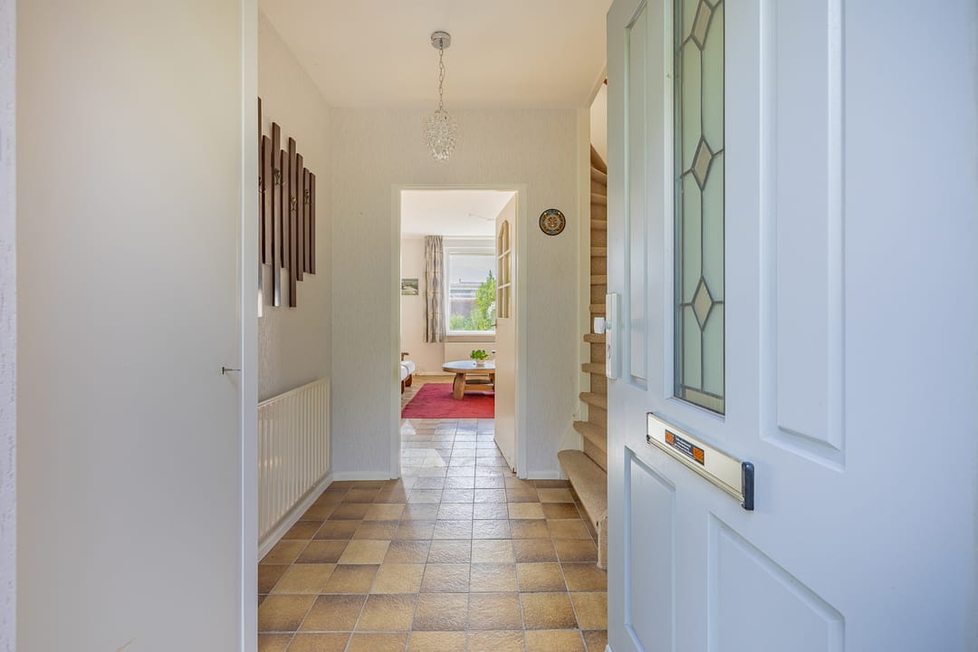 Foto 7 van Doornenburg 69