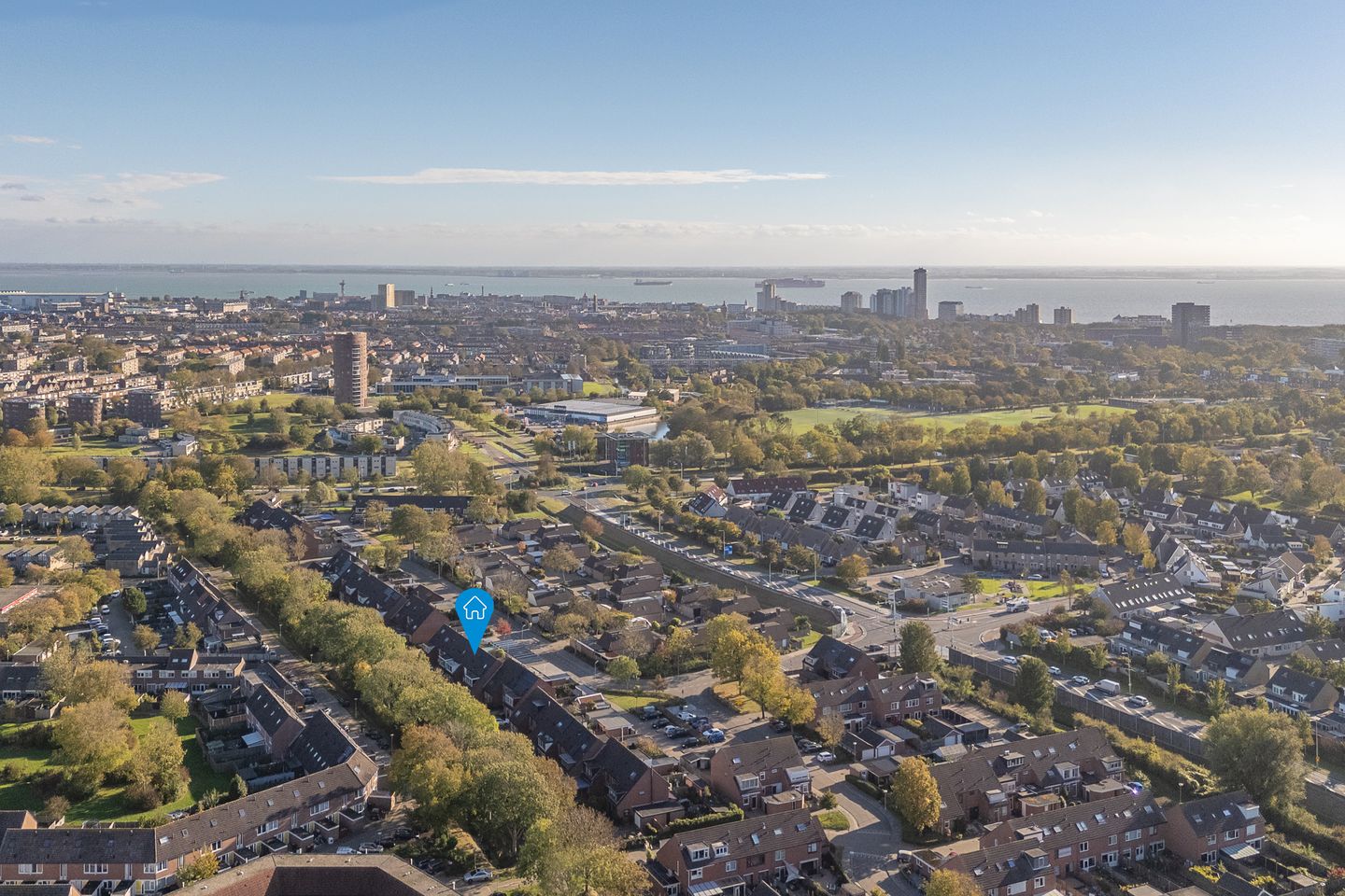 Foto 5 van Doornenburg 69