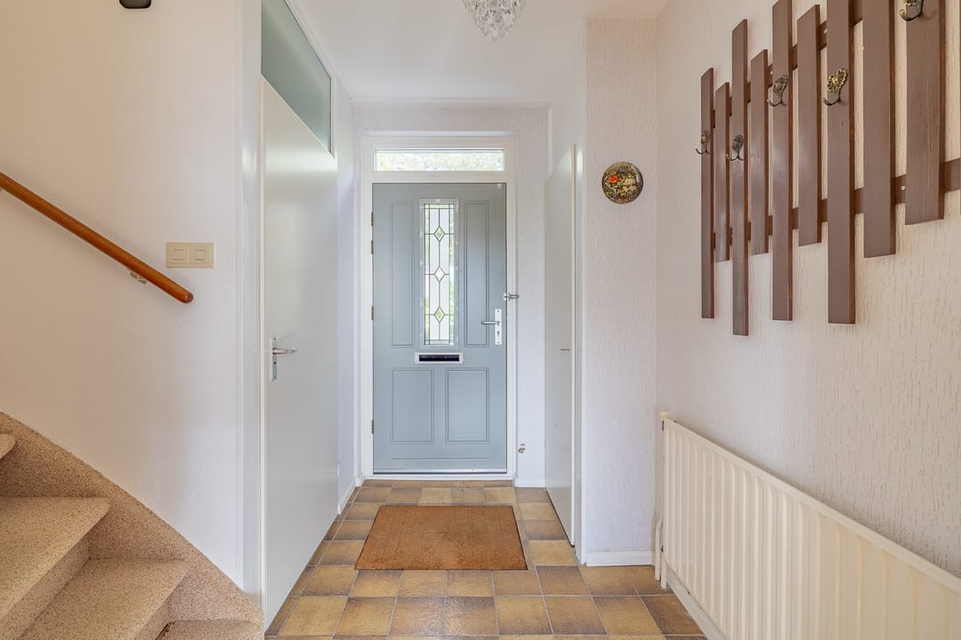 Foto 8 van Doornenburg 69