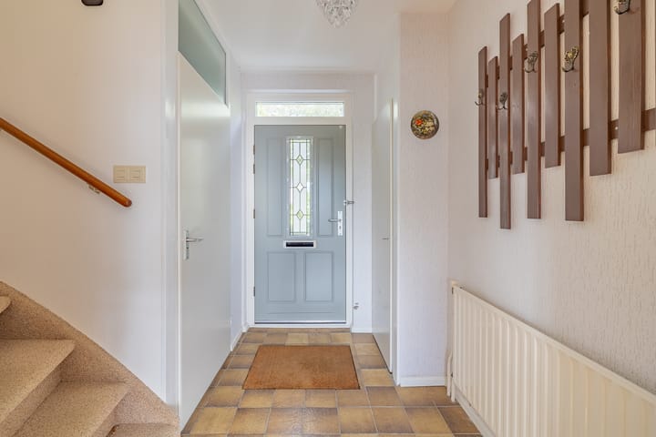 Foto 8 van Doornenburg 69