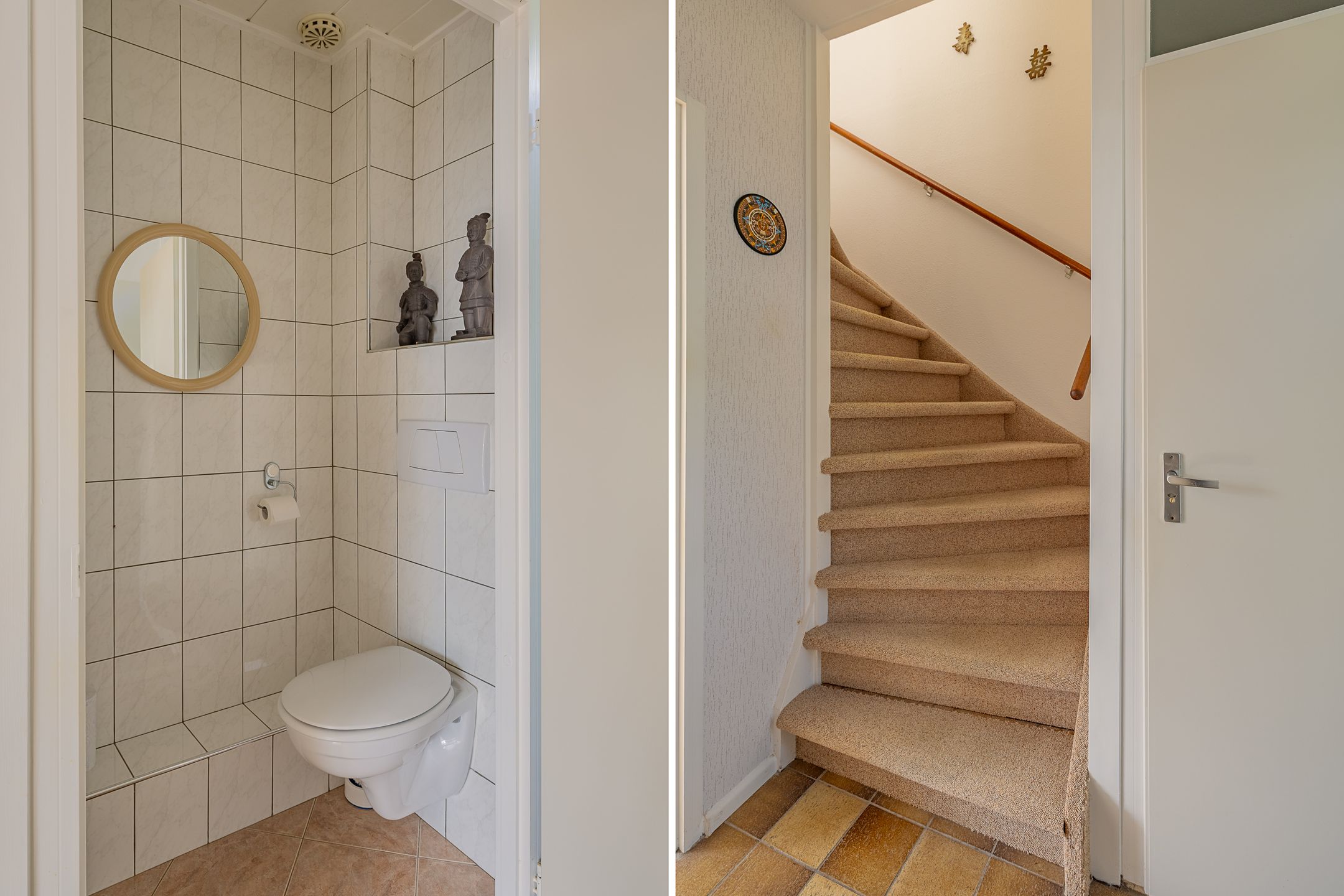 Foto 9 van Doornenburg 69