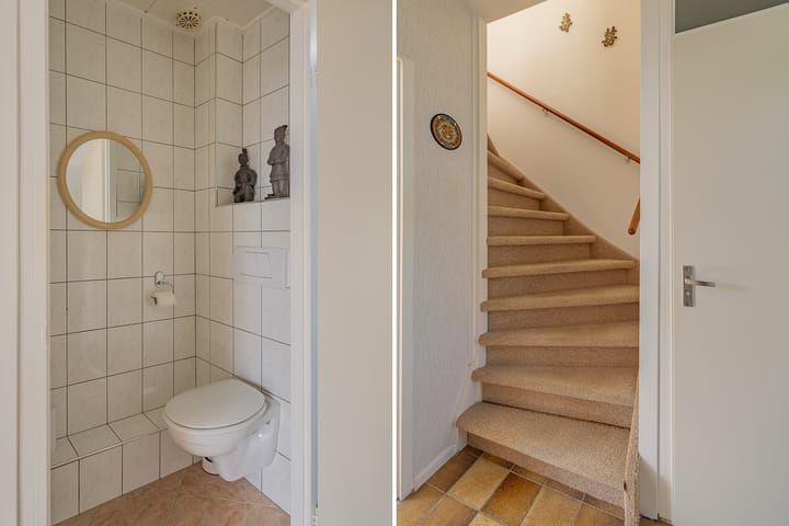 Foto 9 van Doornenburg 69