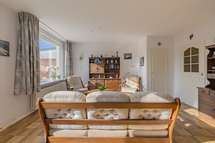 Foto 11 van Doornenburg 69