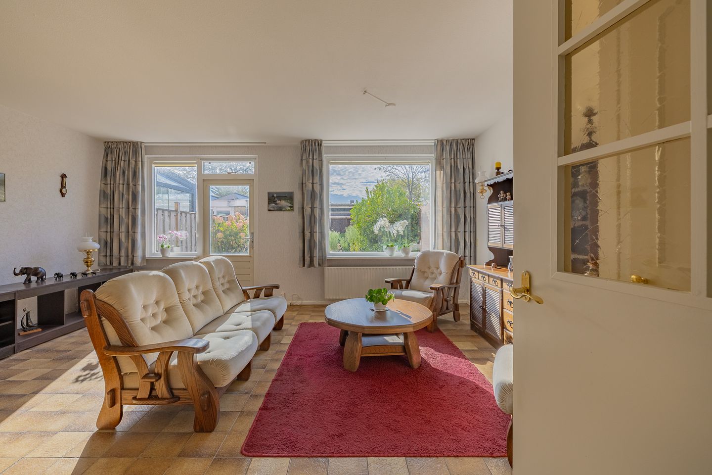 Foto 10 van Doornenburg 69