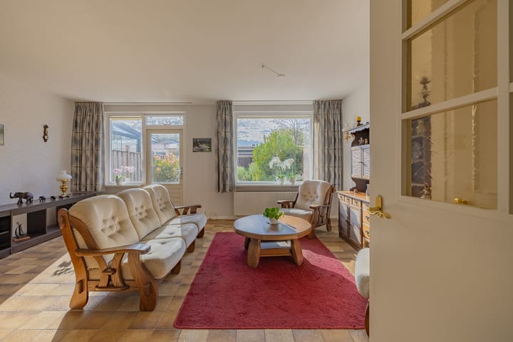 Foto 10 van Doornenburg 69