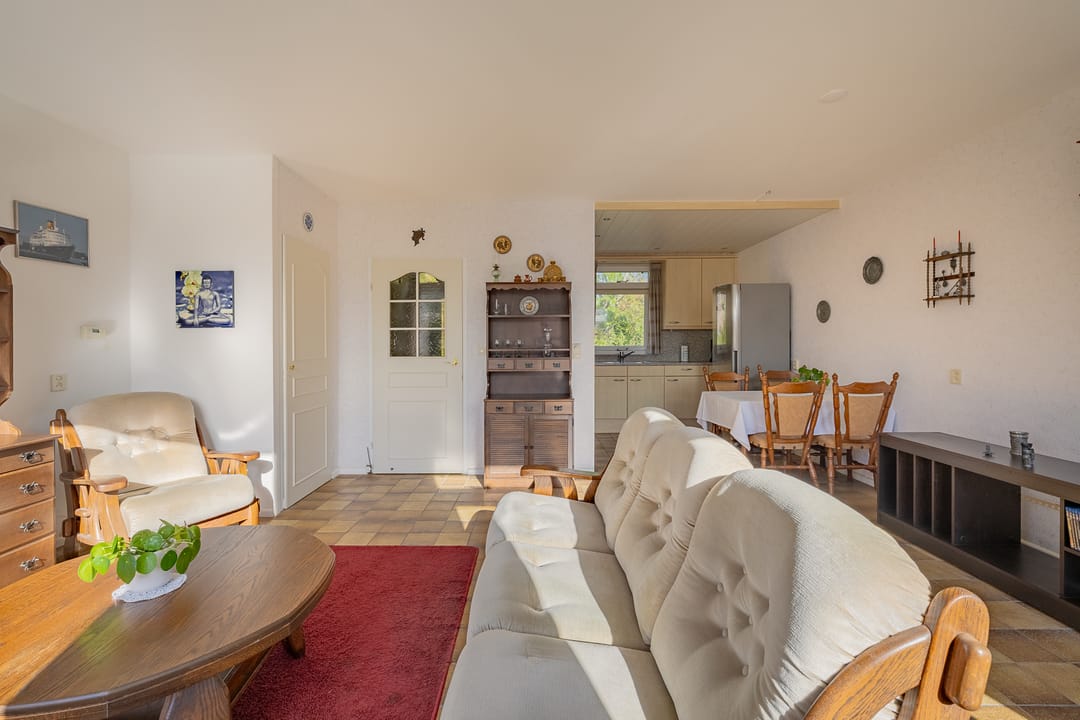 Foto 13 van Doornenburg 69