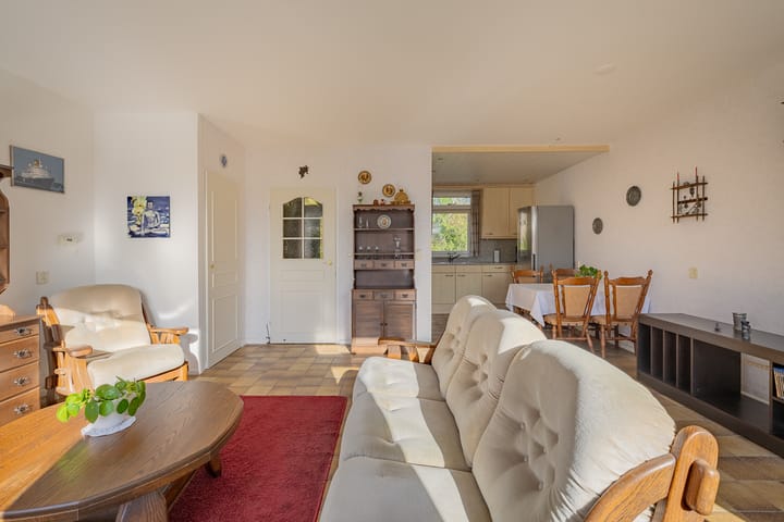 Foto 13 van Doornenburg 69