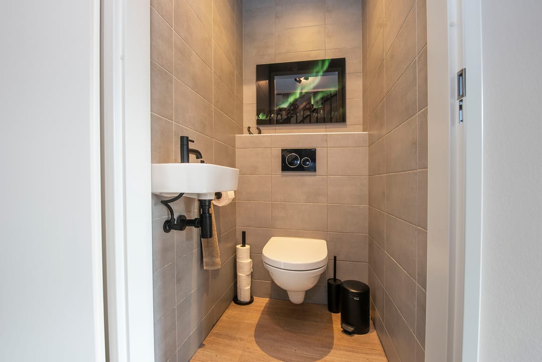 Photo 17 of Athenestraat 29