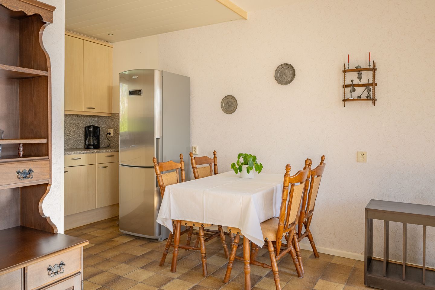 Foto 14 van Doornenburg 69