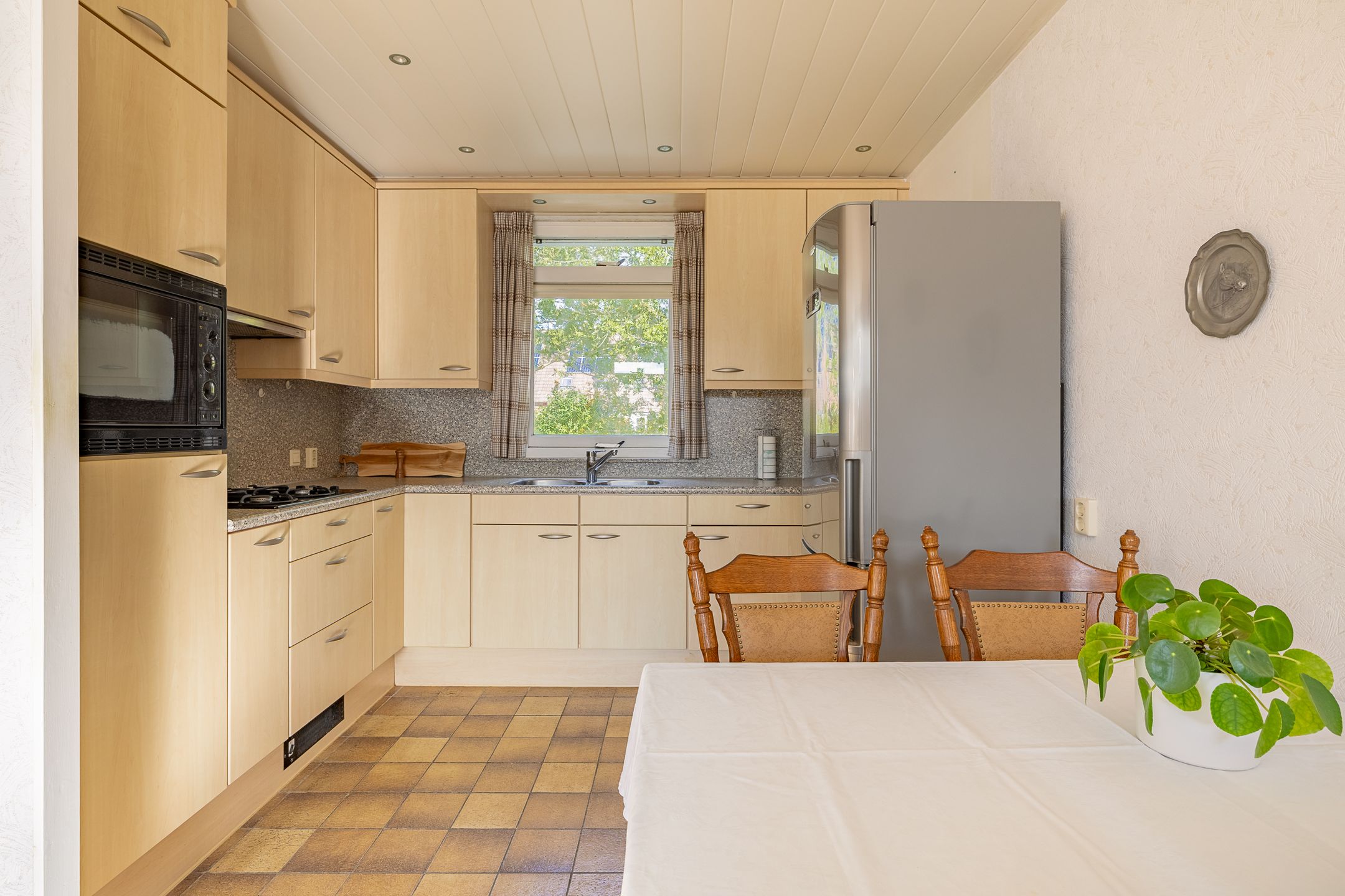 Foto 15 van Doornenburg 69