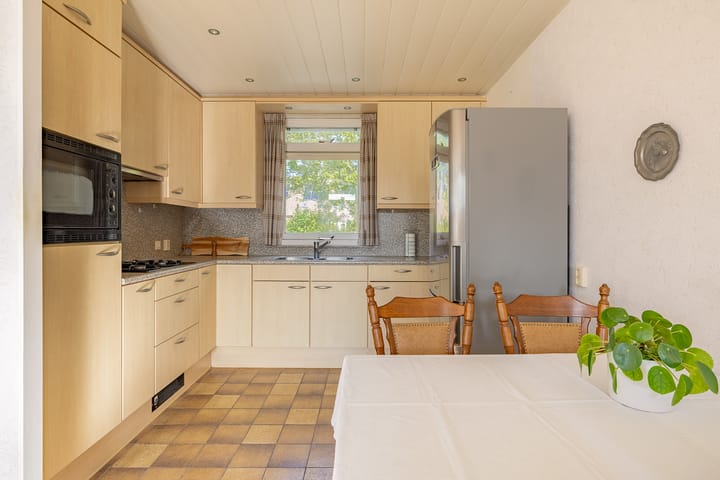 Foto 15 van Doornenburg 69