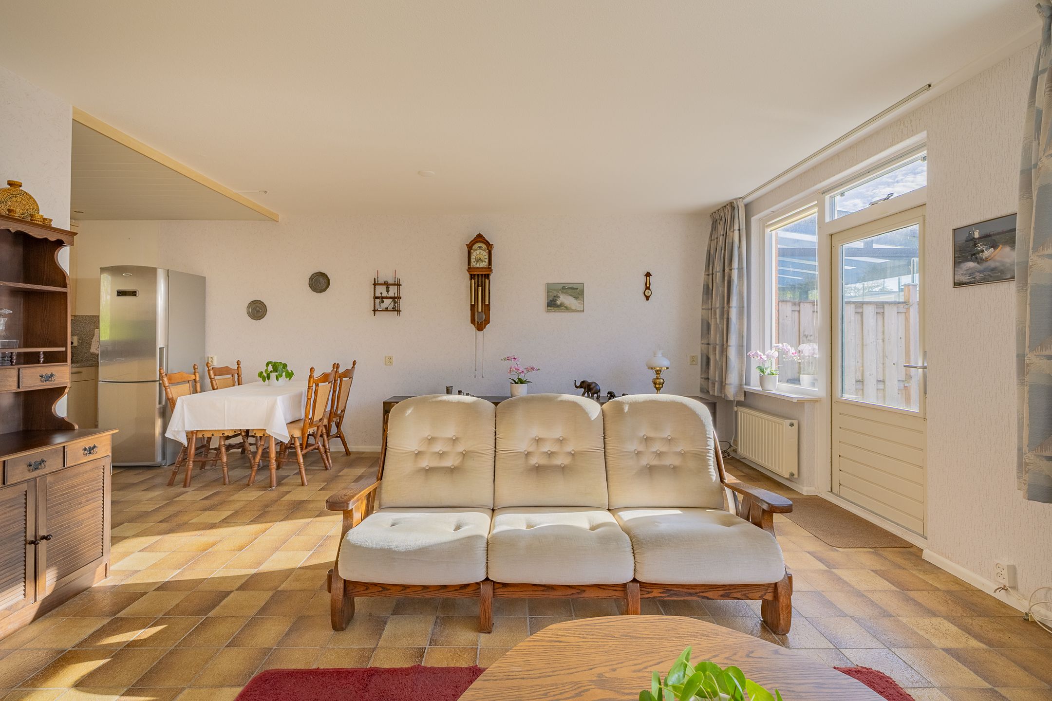 Foto 12 van Doornenburg 69